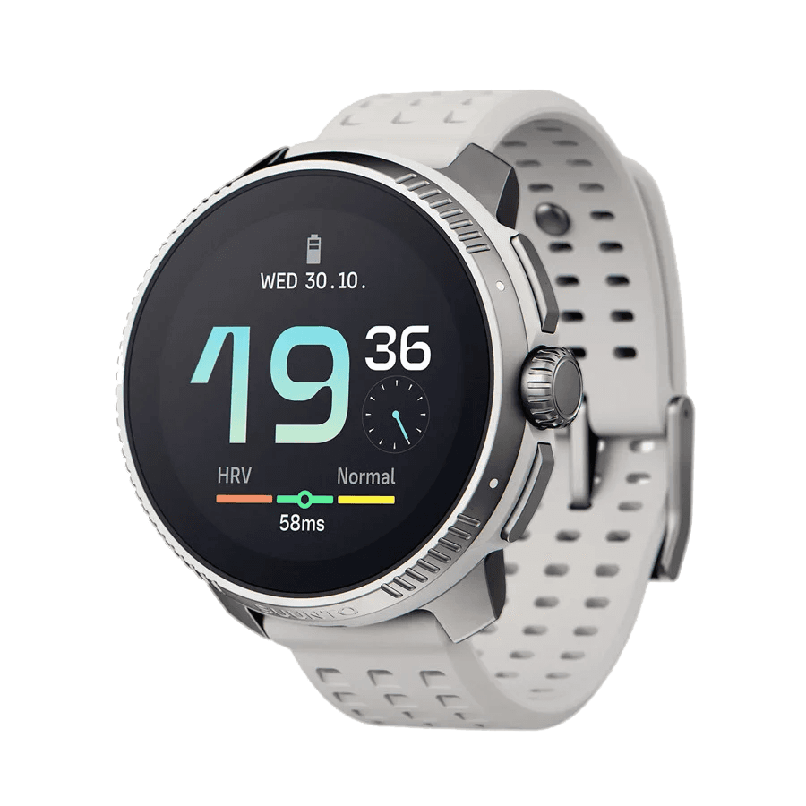 product-detail-card-1