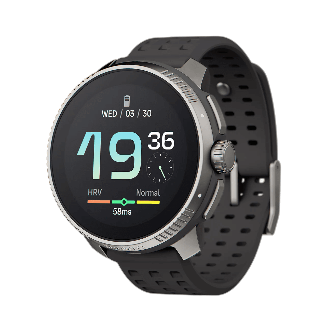 product-detail-card-1