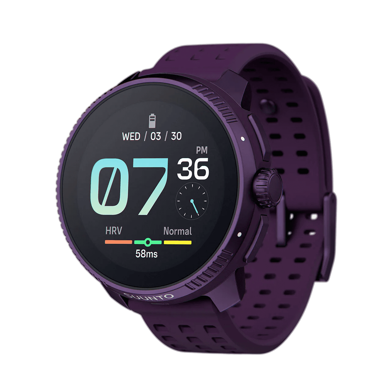 product-detail-card-1