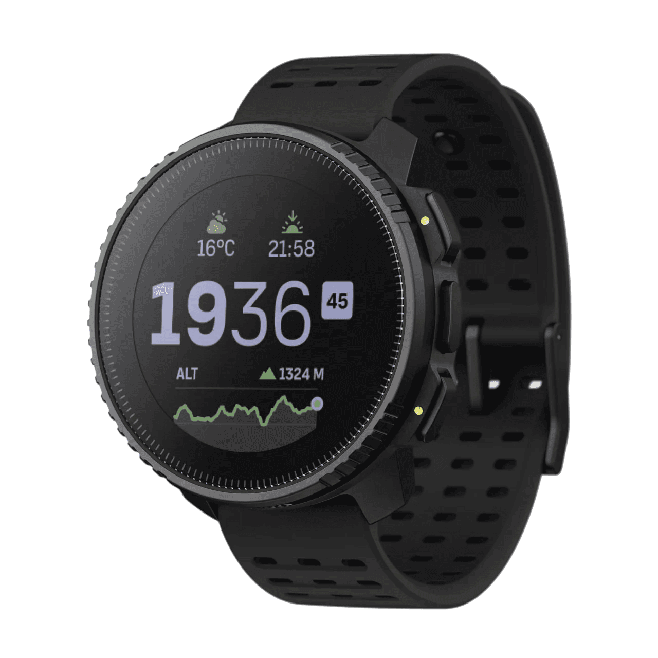 product-detail-card-1