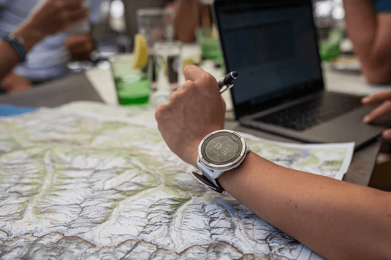 开始加入我们的合作伙伴生态系统