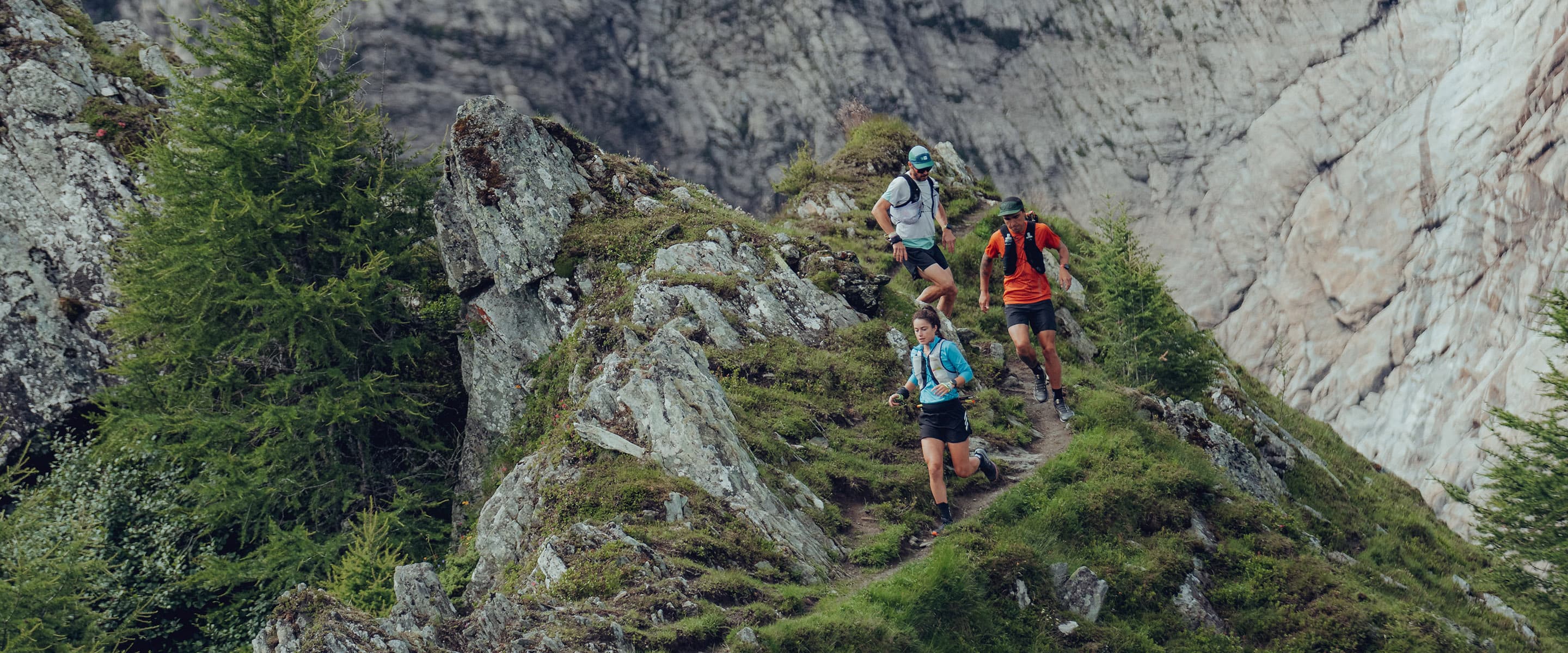 开始使用 ZoneSense:您更智能训练的指南