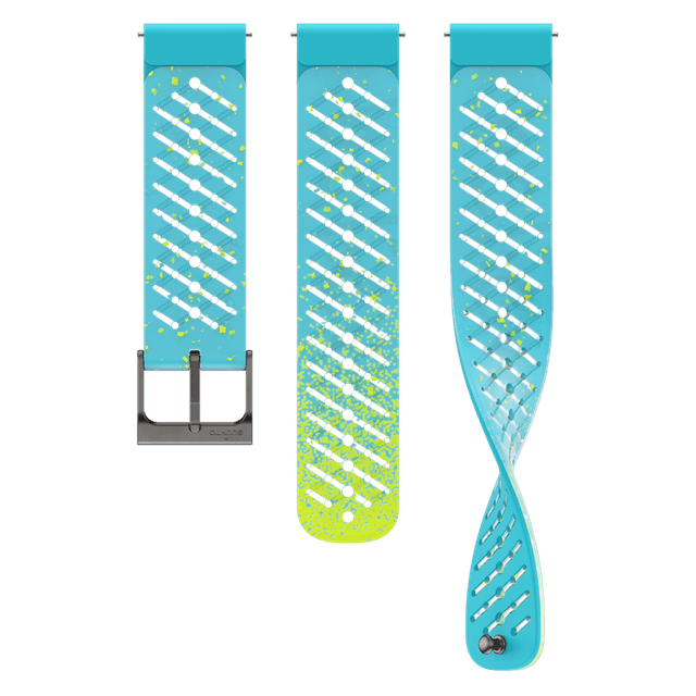 product-detail-card-1