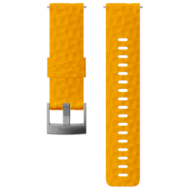 product-detail-card-1