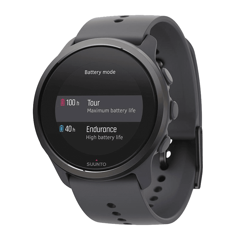 product-detail-card-1