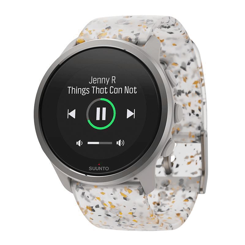 product-detail-card-1