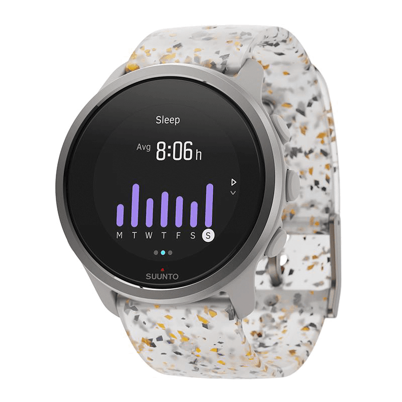 product-detail-card-1