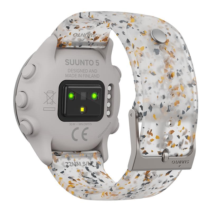 product-detail-card-1