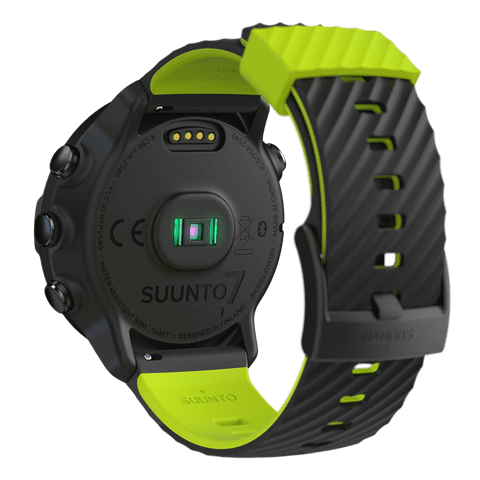 product-detail-card-1