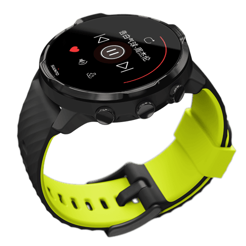 product-detail-card-1