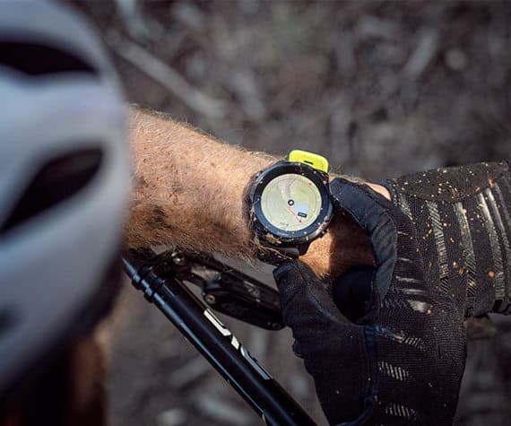 product-detail-card-1