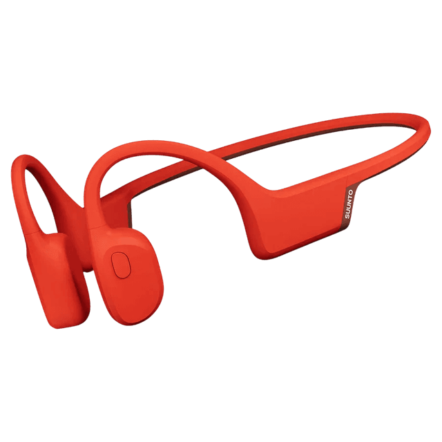 product-detail-card-1