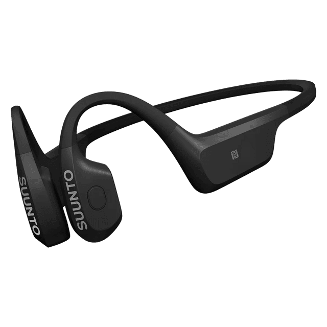 product-detail-card-1