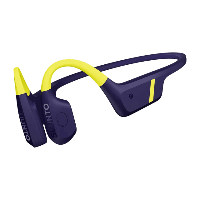 product-detail-card-1