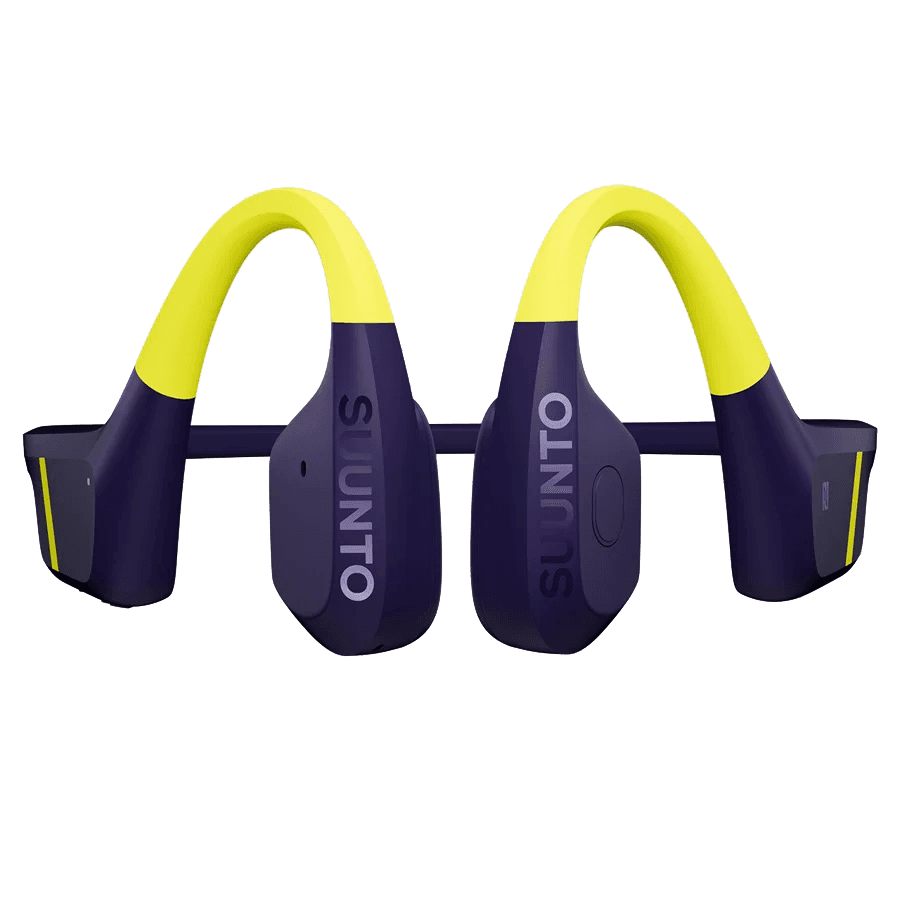 product-detail-card-1