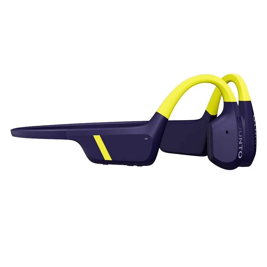 product-detail-card-1