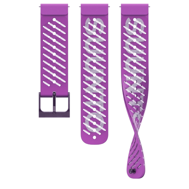 product-detail-card-1