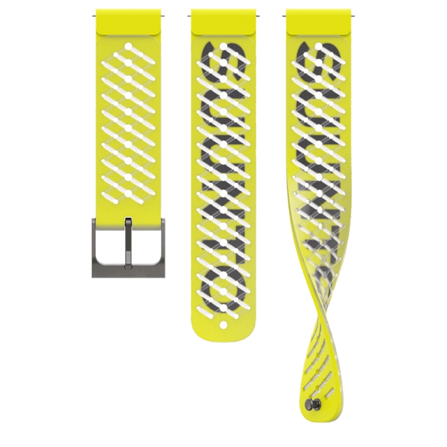 product-detail-card-1