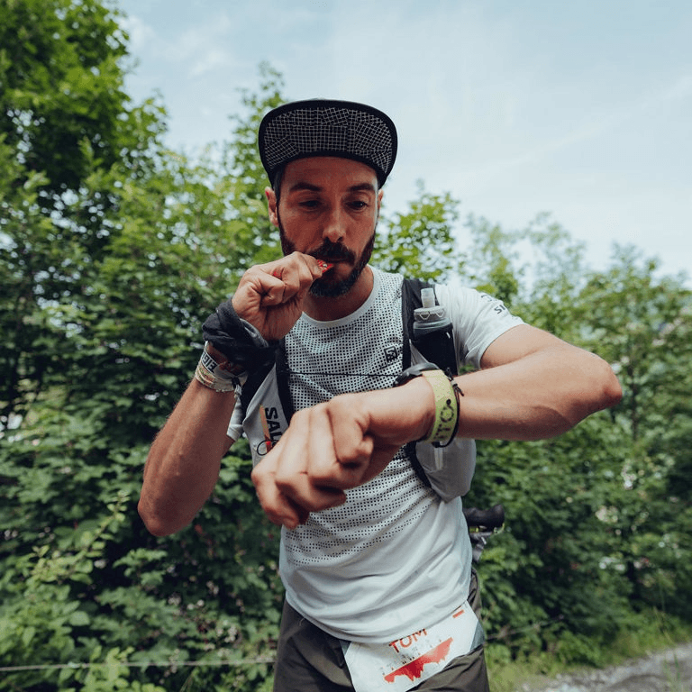 product-detail-card-1