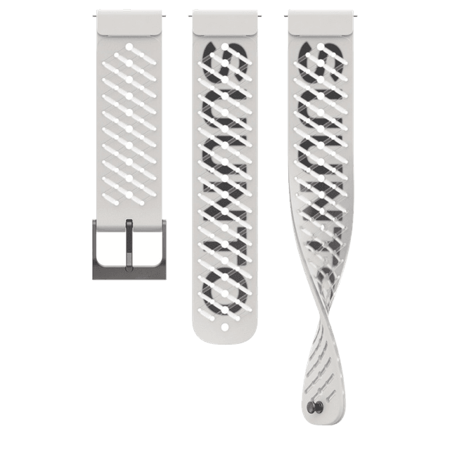 product-detail-card-1