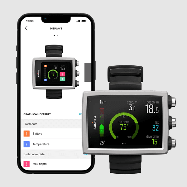 product-detail-card-1