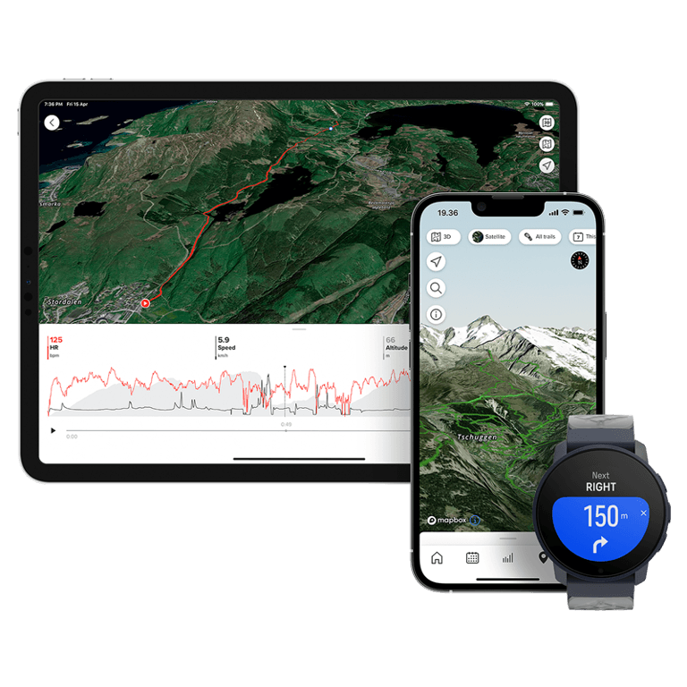 product-detail-card-1