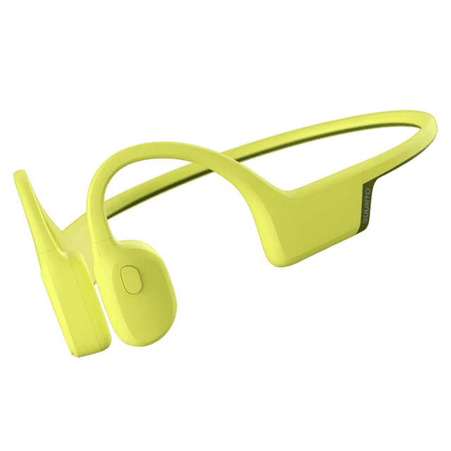 product-detail-card-1