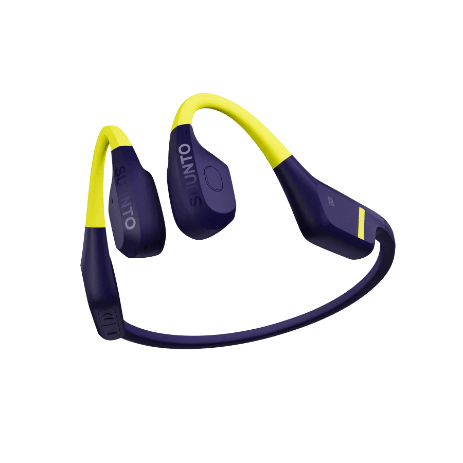 product-detail-card-1