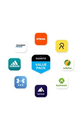 连接到合作伙伴