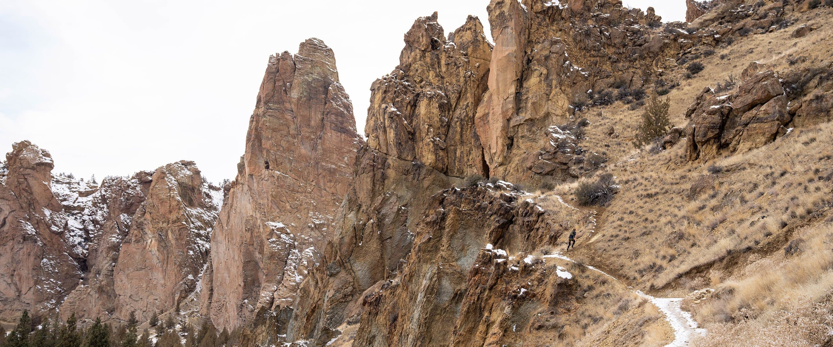 突破障碍:这些女性正在重新定义何为可能