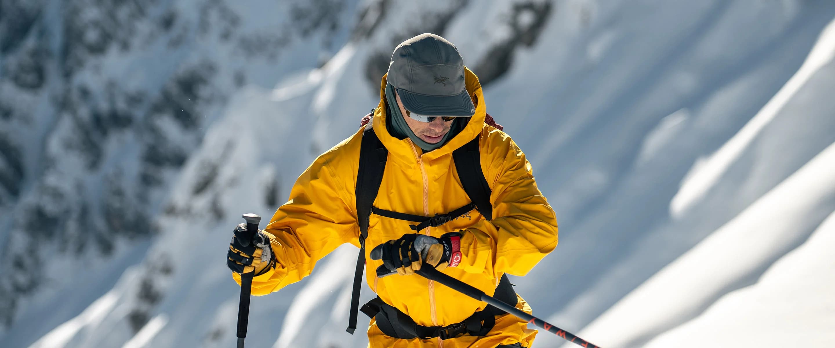 2025 年uunto 垂直周取得了新的突破!