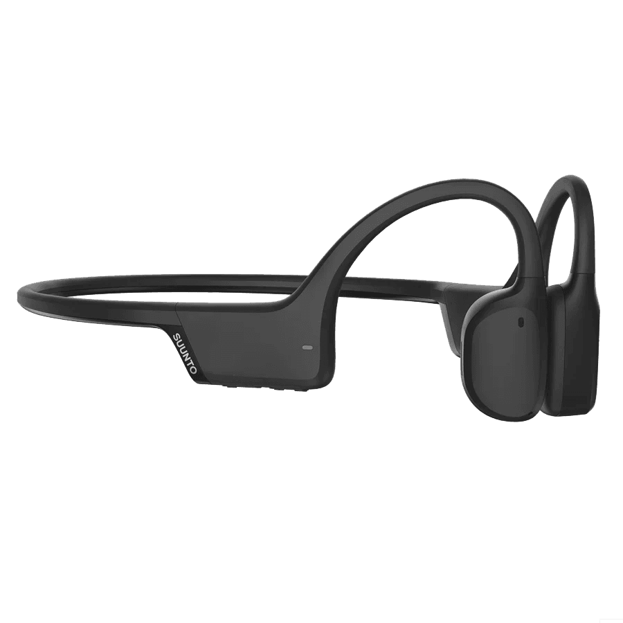 product-detail-card-1