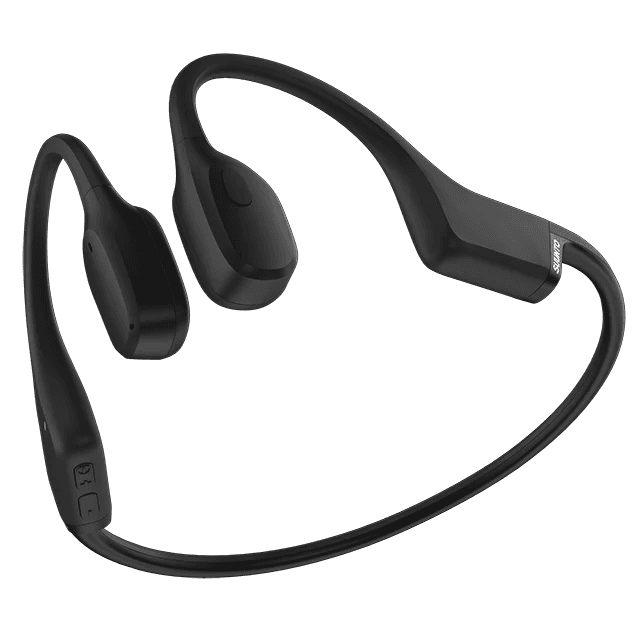 product-detail-card-1