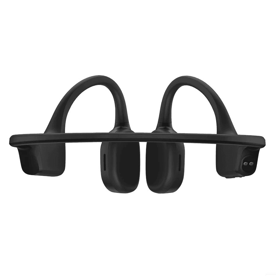 product-detail-card-1