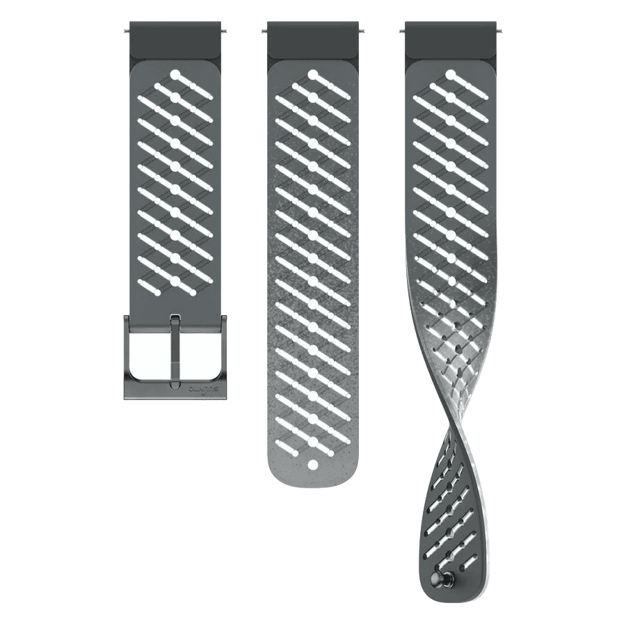 product-detail-card-1