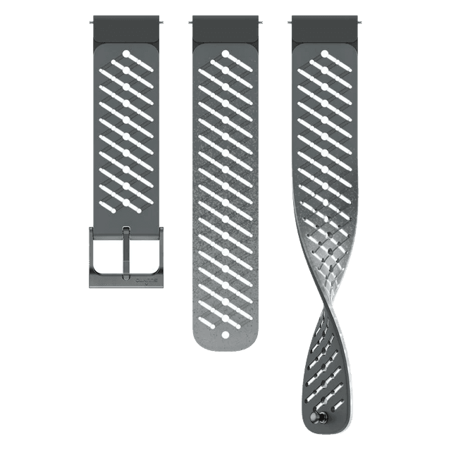 product-detail-card-1