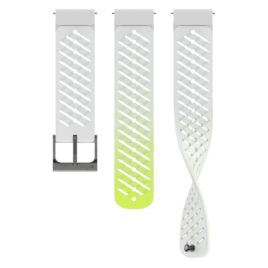 product-detail-card-1