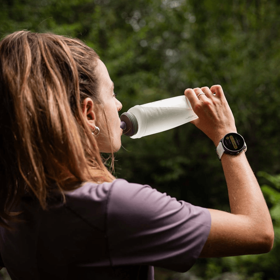 product-detail-card-1