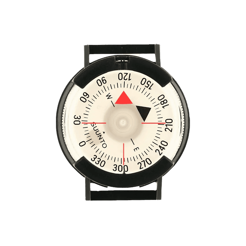 product-detail-card-1