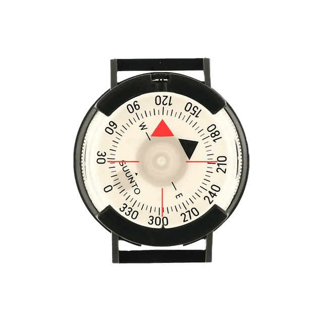 product-detail-card-1