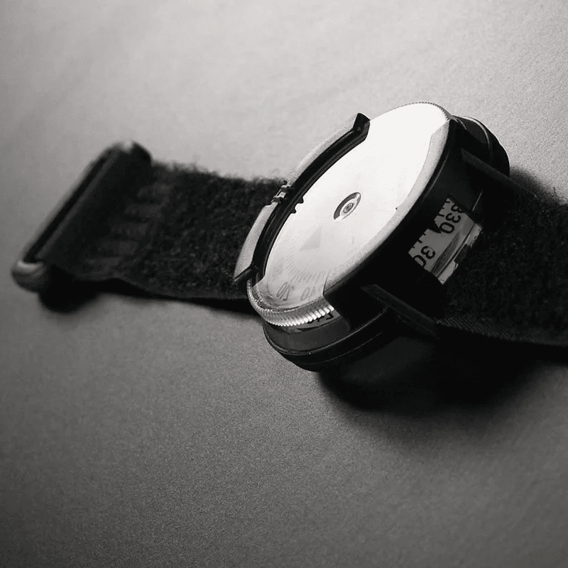 product-detail-card-1