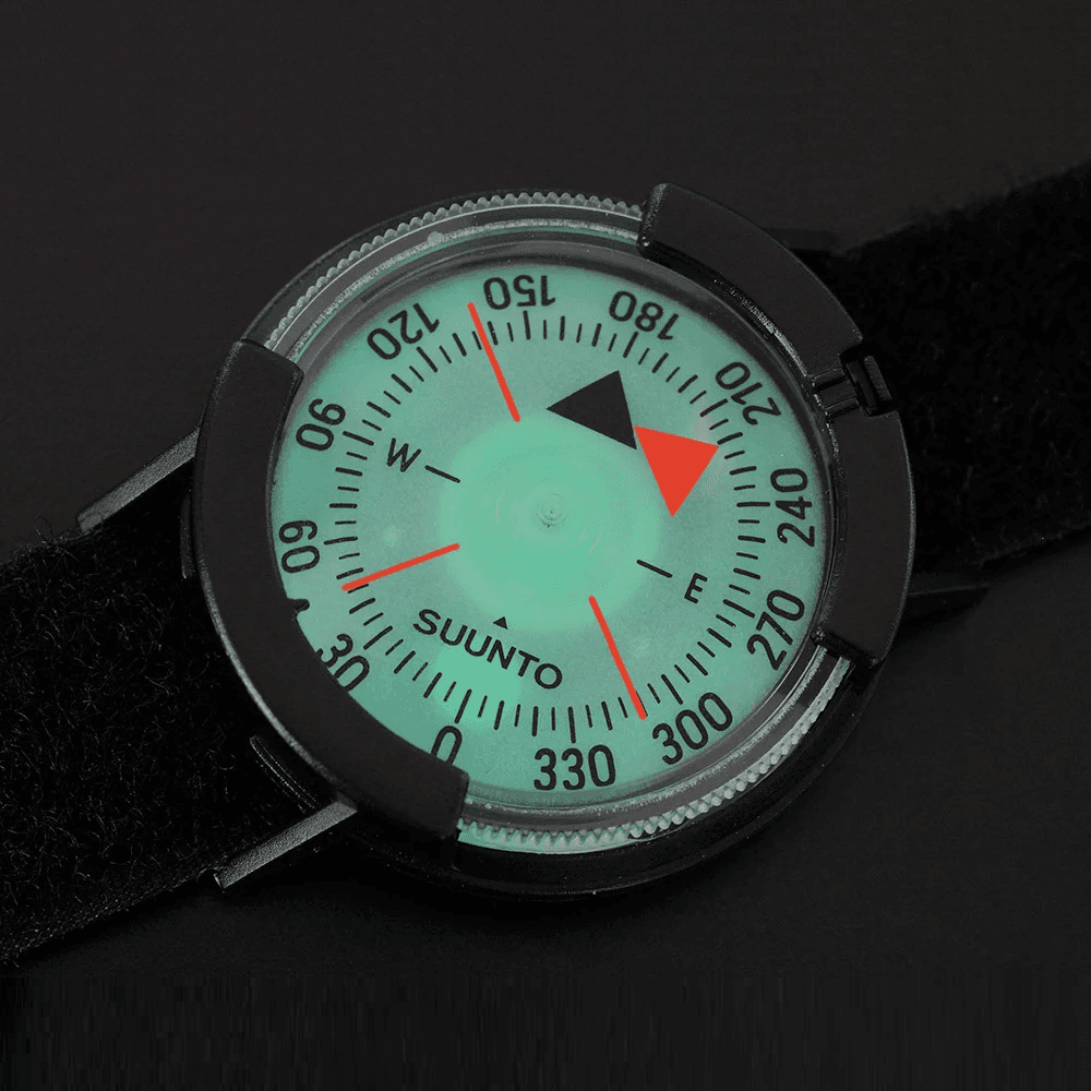 product-detail-card-1