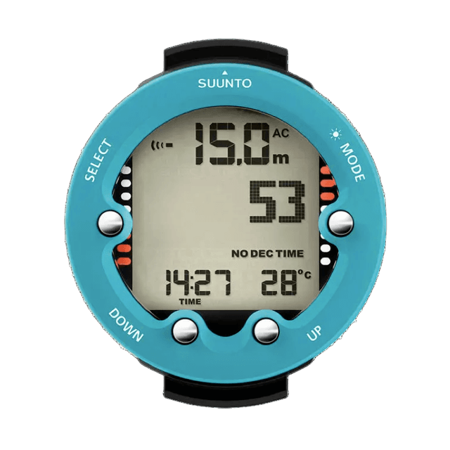 product-detail-card-1