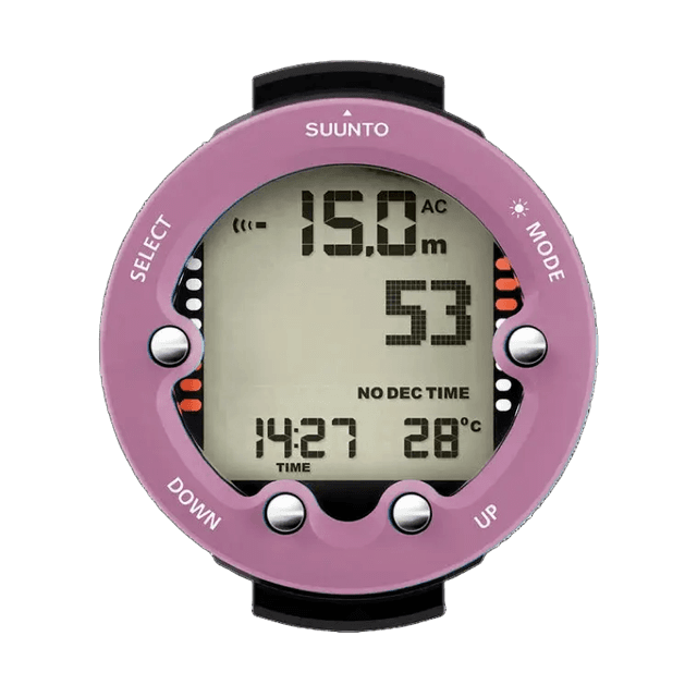 product-detail-card-1