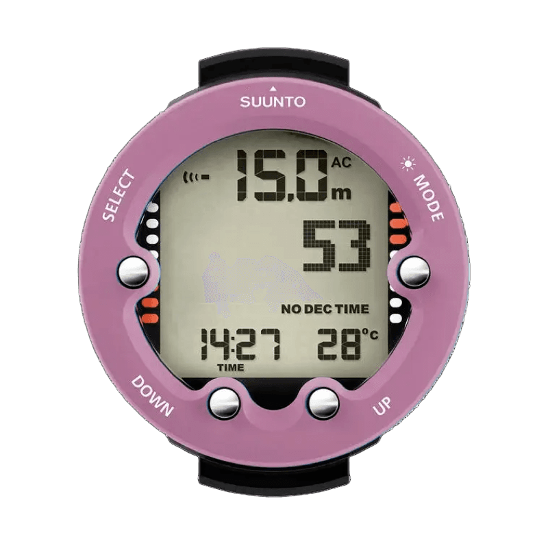 product-detail-card-1