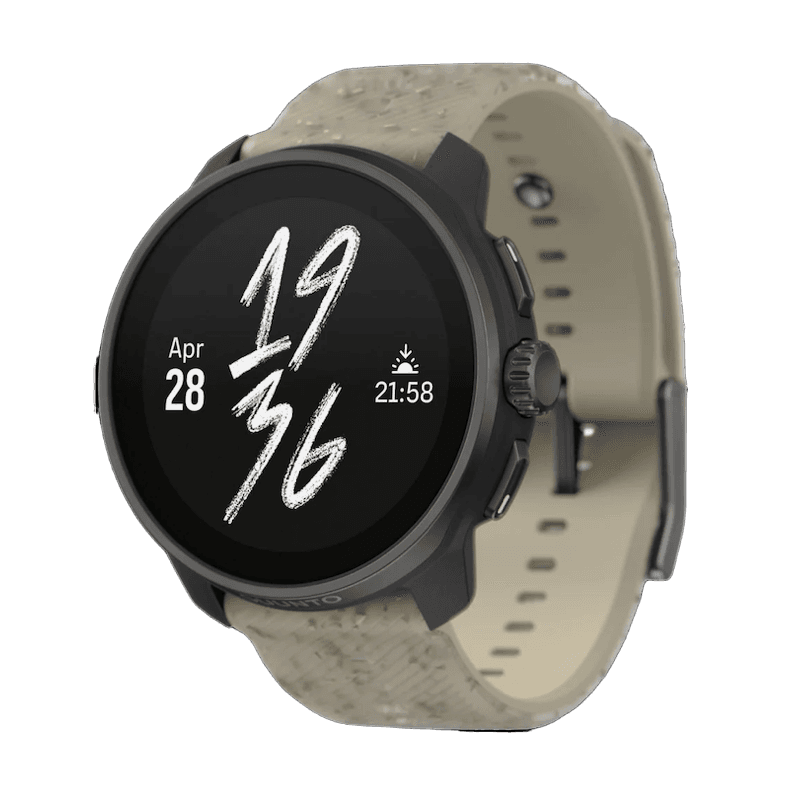 product-detail-card-1