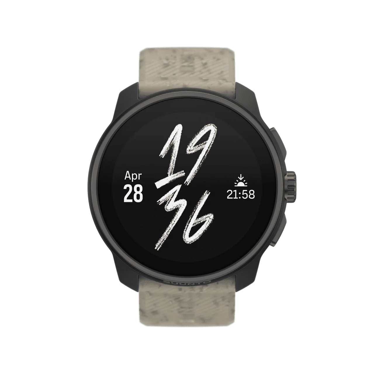 product-detail-card-1