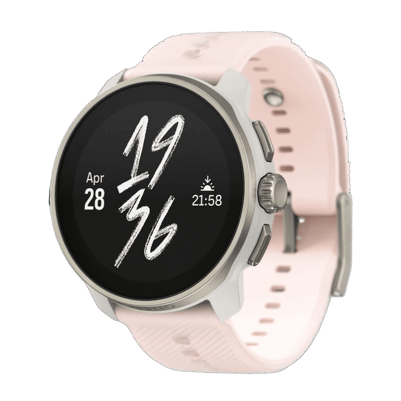 product-detail-card-1