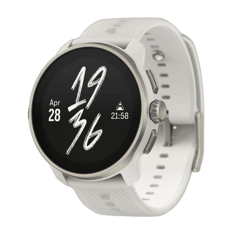 product-detail-card-1