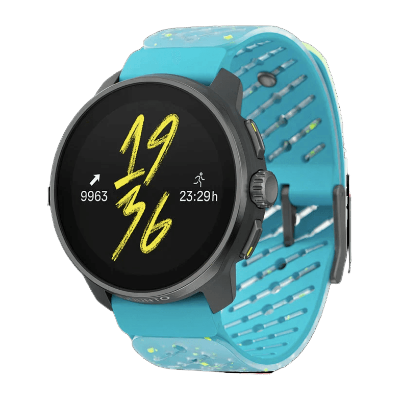 product-detail-card-1